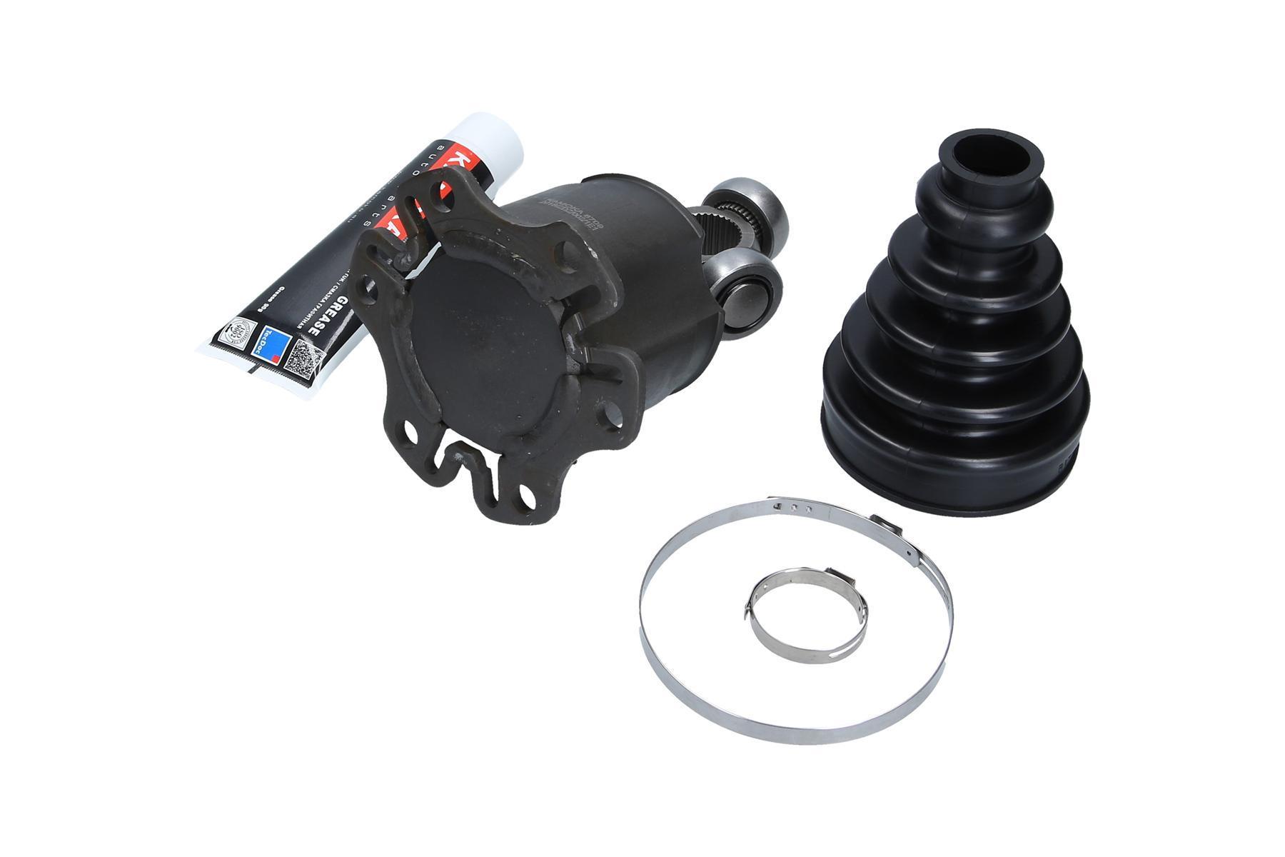 KAMOKA KAM8709 csuklókészlet, hajtótengely