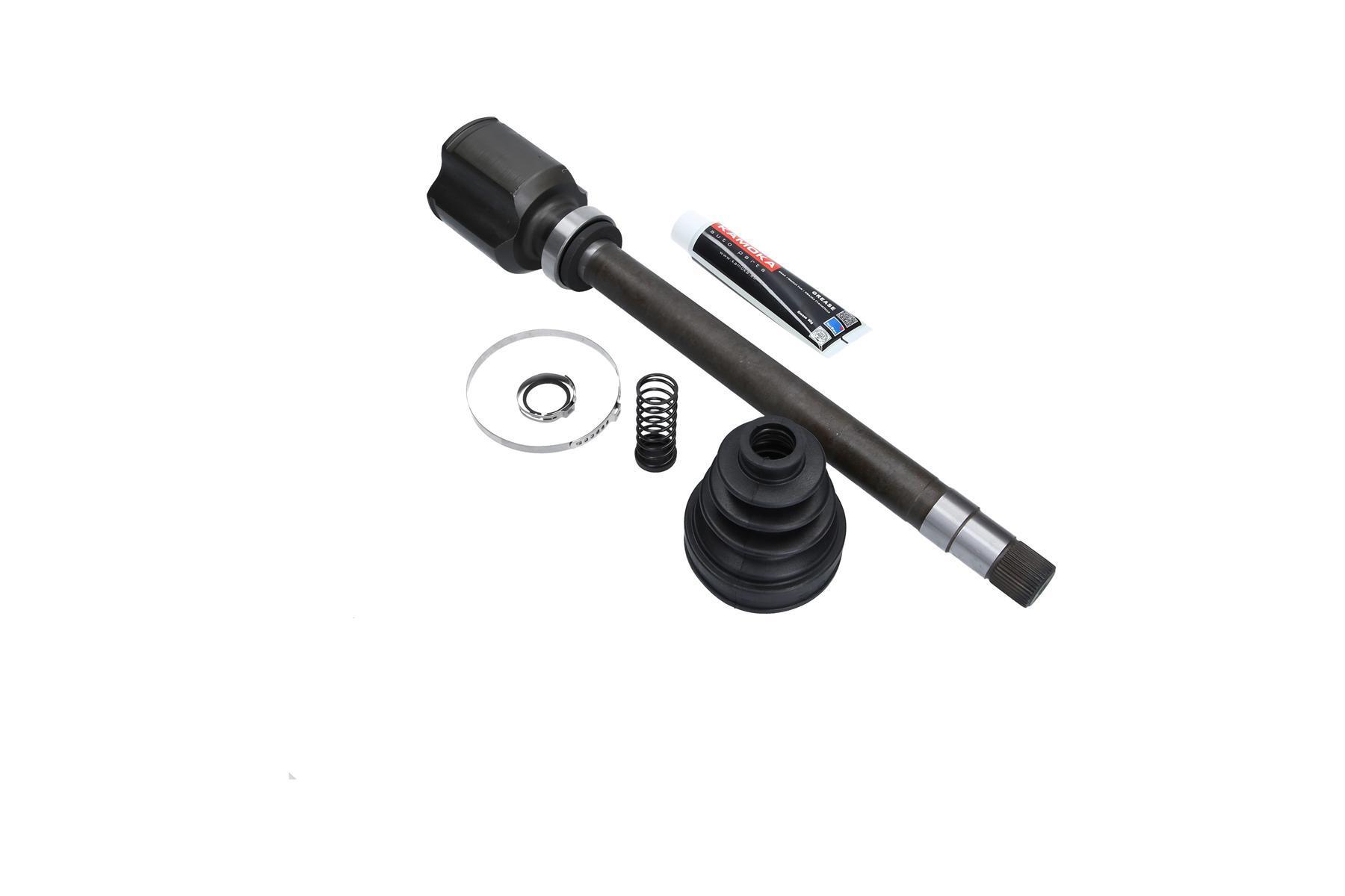 KAMOKA KAO8745 Féltengelycsukló