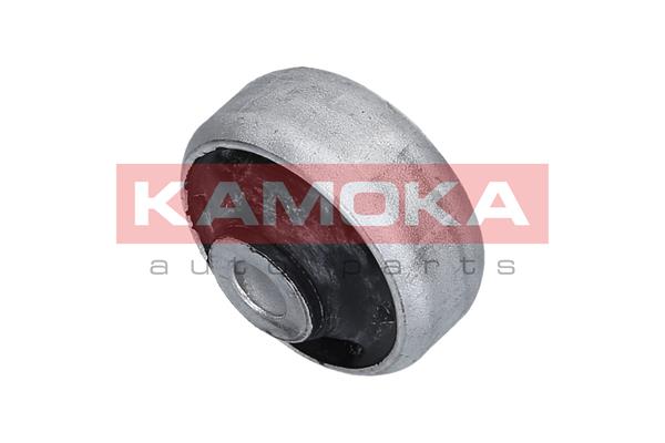 KAMOKA KAO8800293 Lengőkar szilentek