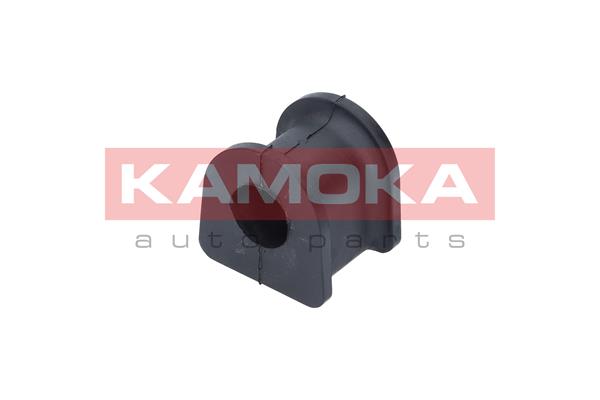 KAMOKA KAM8800171 csapágyazás, stabilizátor