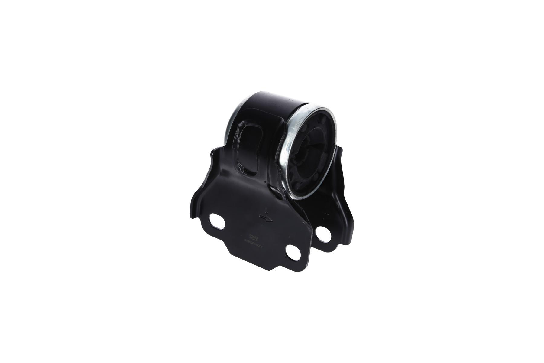 KAMOKA KAO8800228 Lengőkar szilentek