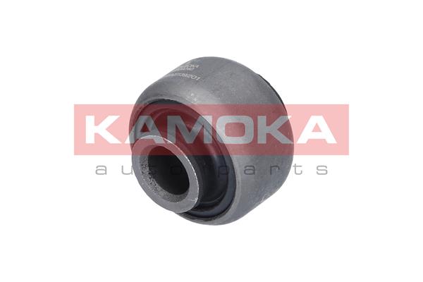 KAMOKA KAM8800240 csapágyazás, kormány