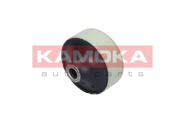 KAMOKA KAM8800273 csapágyazás, kormány