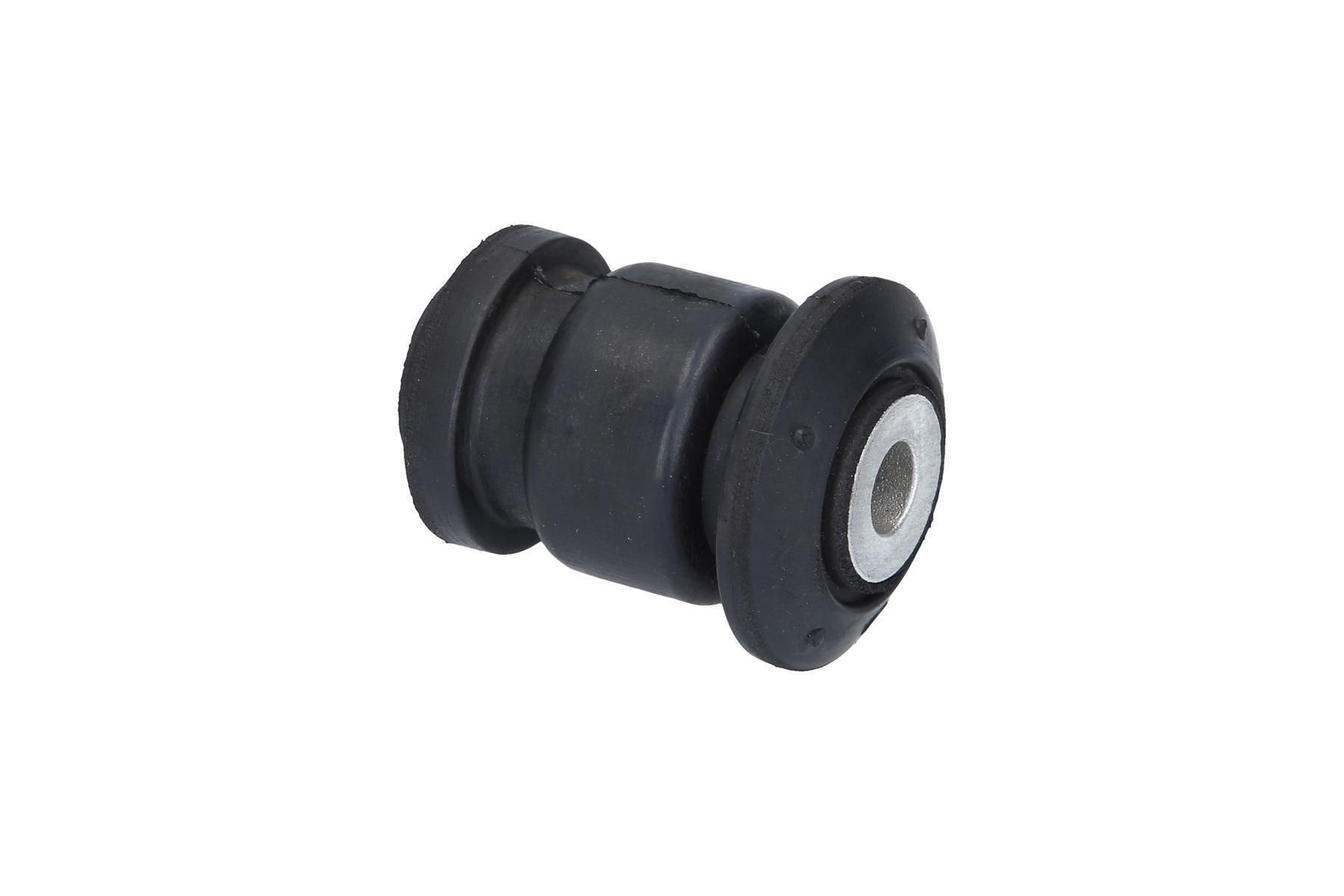 KAMOKA KAO8800287 Lengőkar szilentek