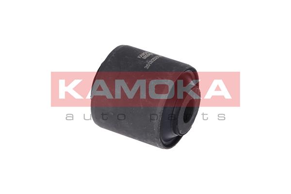 KAMOKA KAO8800408 Lengőkar szilentek