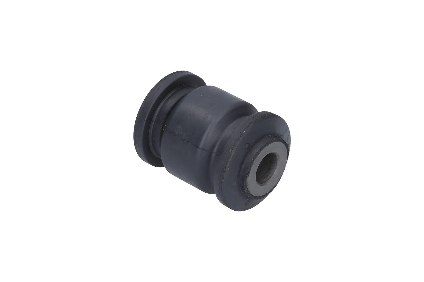 KAMOKA KAM8800464 csapágyazás, kormány