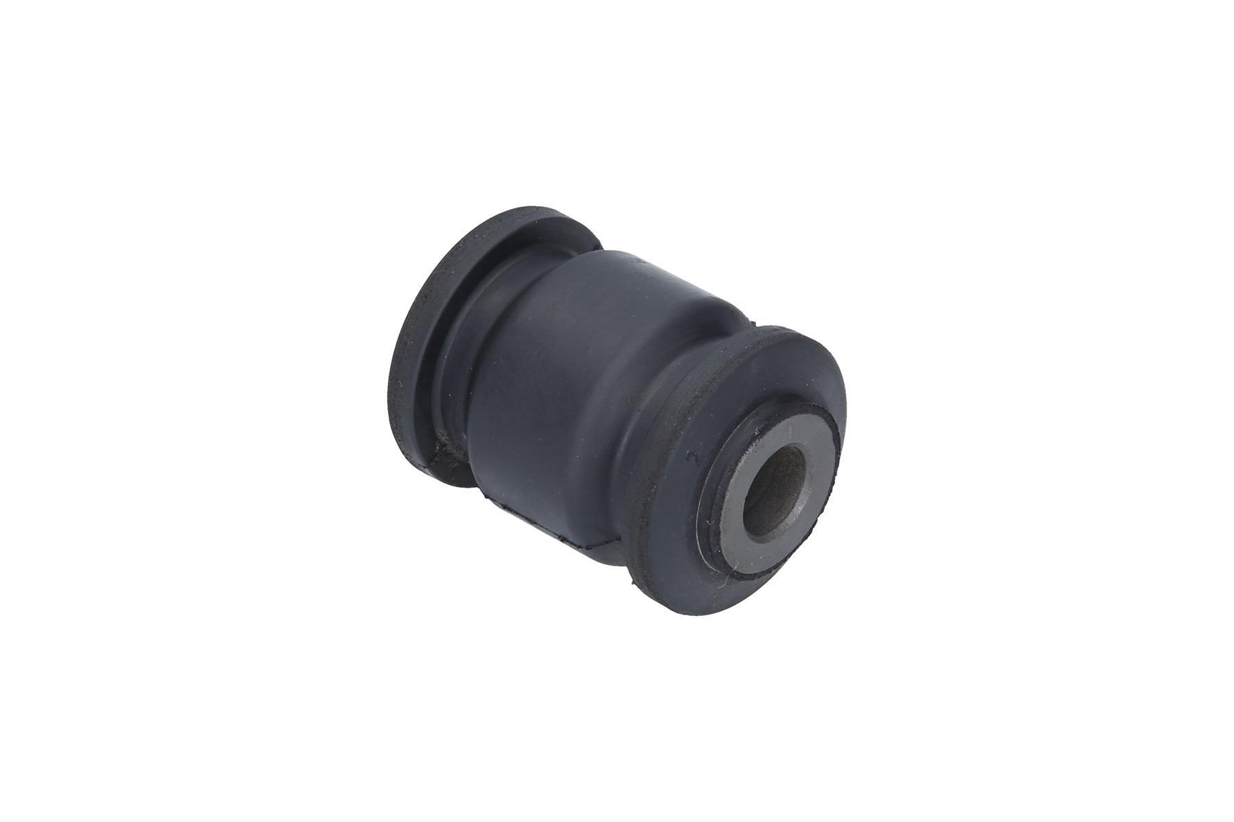 KAMOKA KAM8800464 csapágyazás, kormány