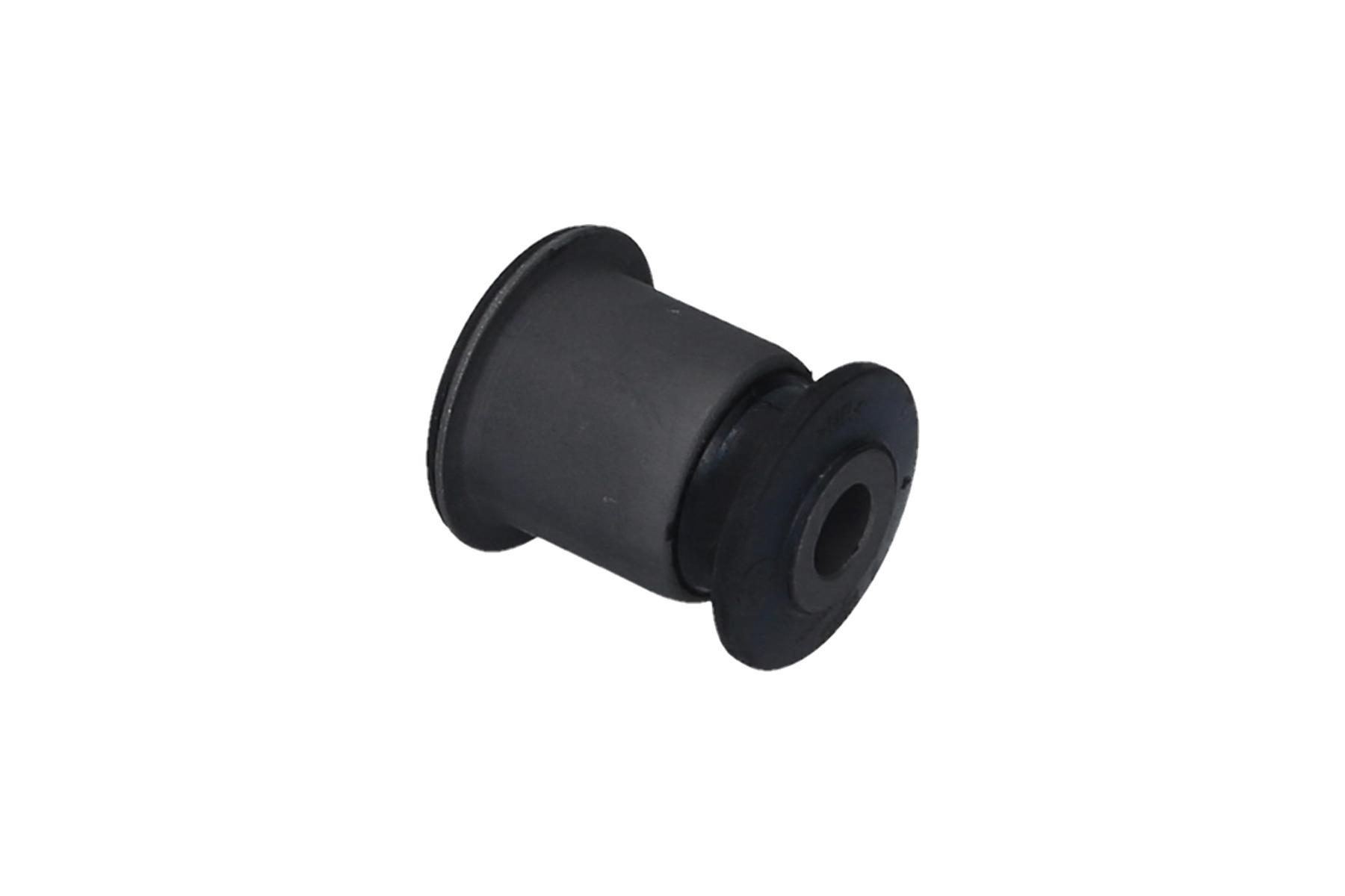 KAMOKA KAO8800490 Lengőkar szilentek