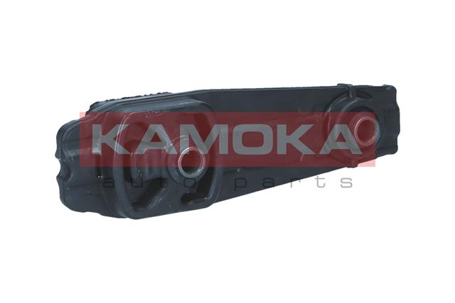 KAMOKA KAM890203 felfüggesztés, motor
