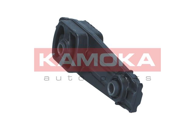 KAMOKA KAO890203 Motortartó gumibak