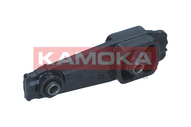 KAMOKA KAO890203 Motortartó gumibak