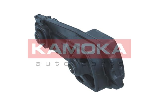 KAMOKA KAO890203 Motortartó gumibak