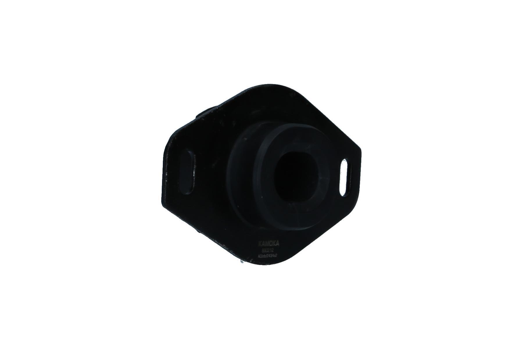 KAMOKA KAO890212 Motortartó gumibak