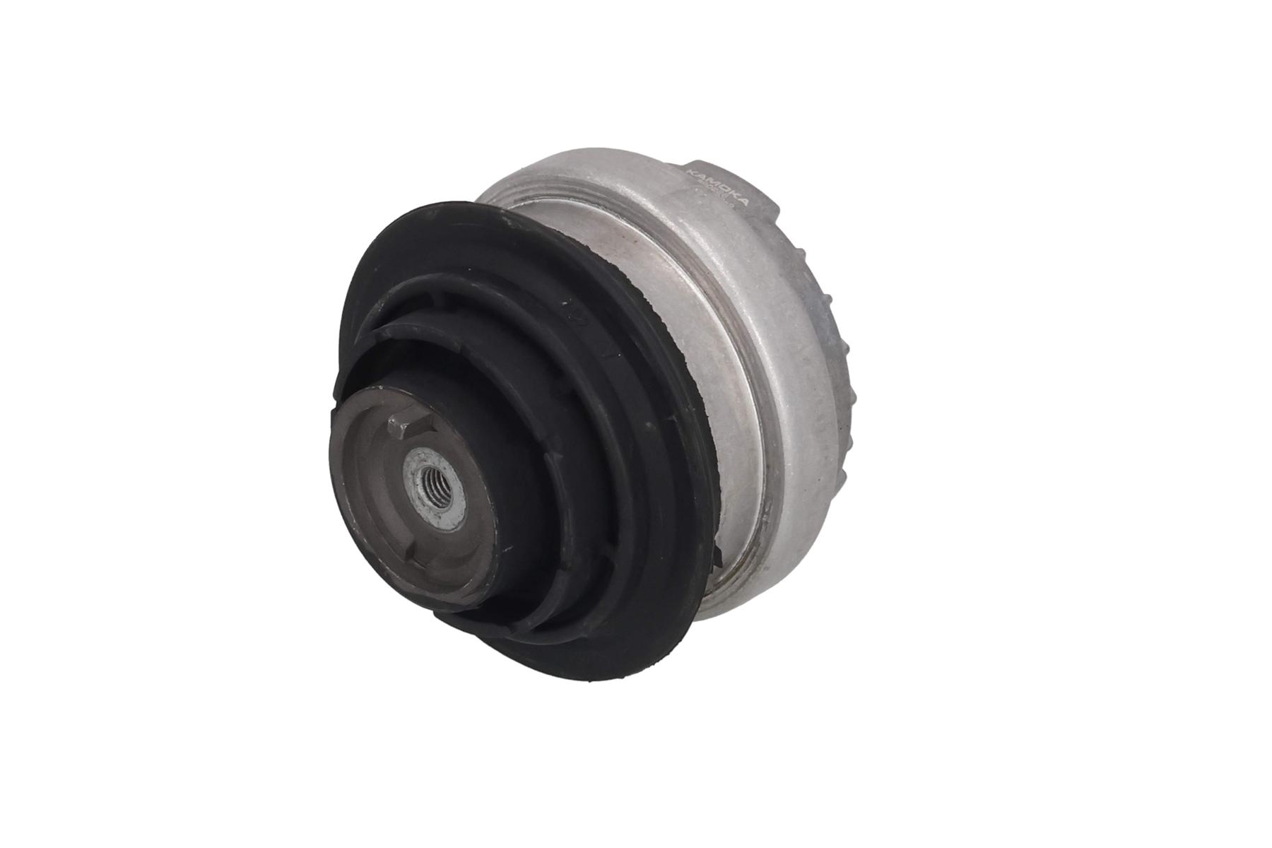 KAMOKA KAO890226 Motortartó gumibak