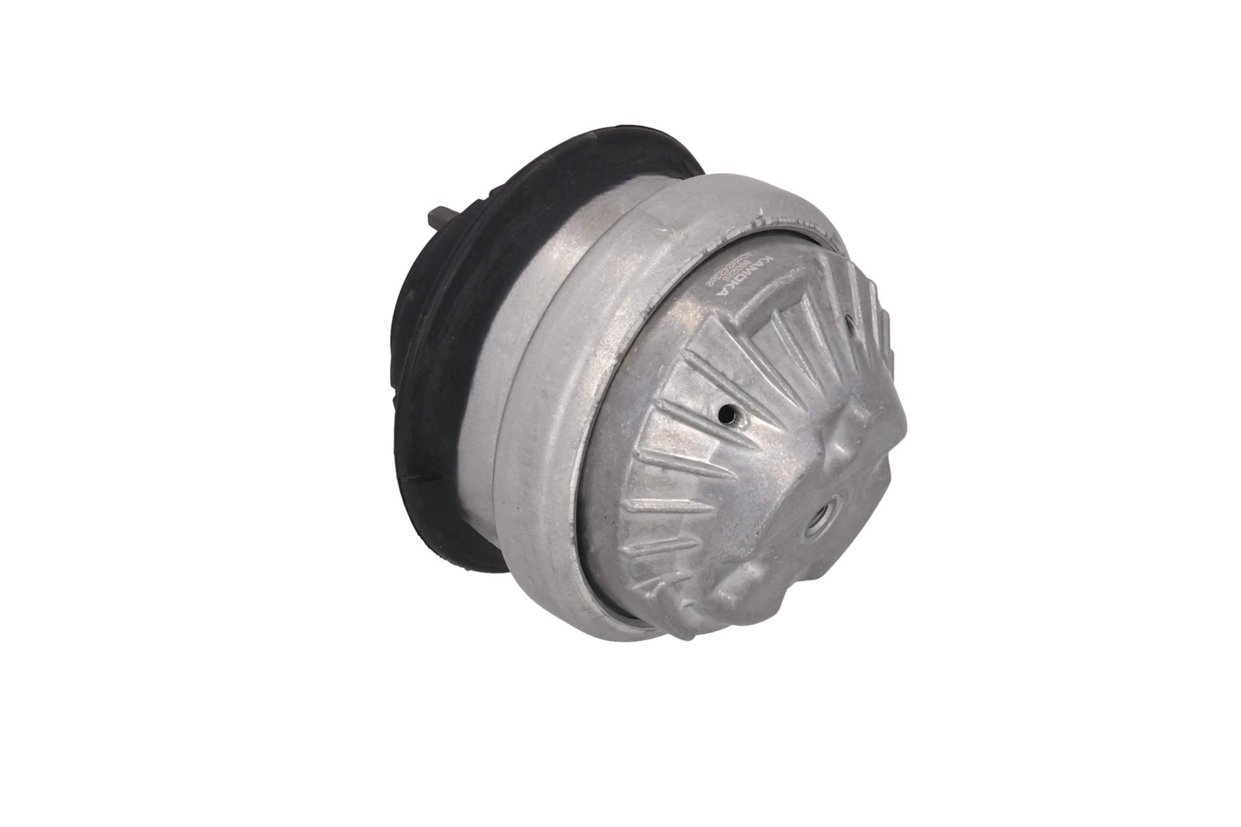 KAMOKA KAO890226 Motortartó gumibak