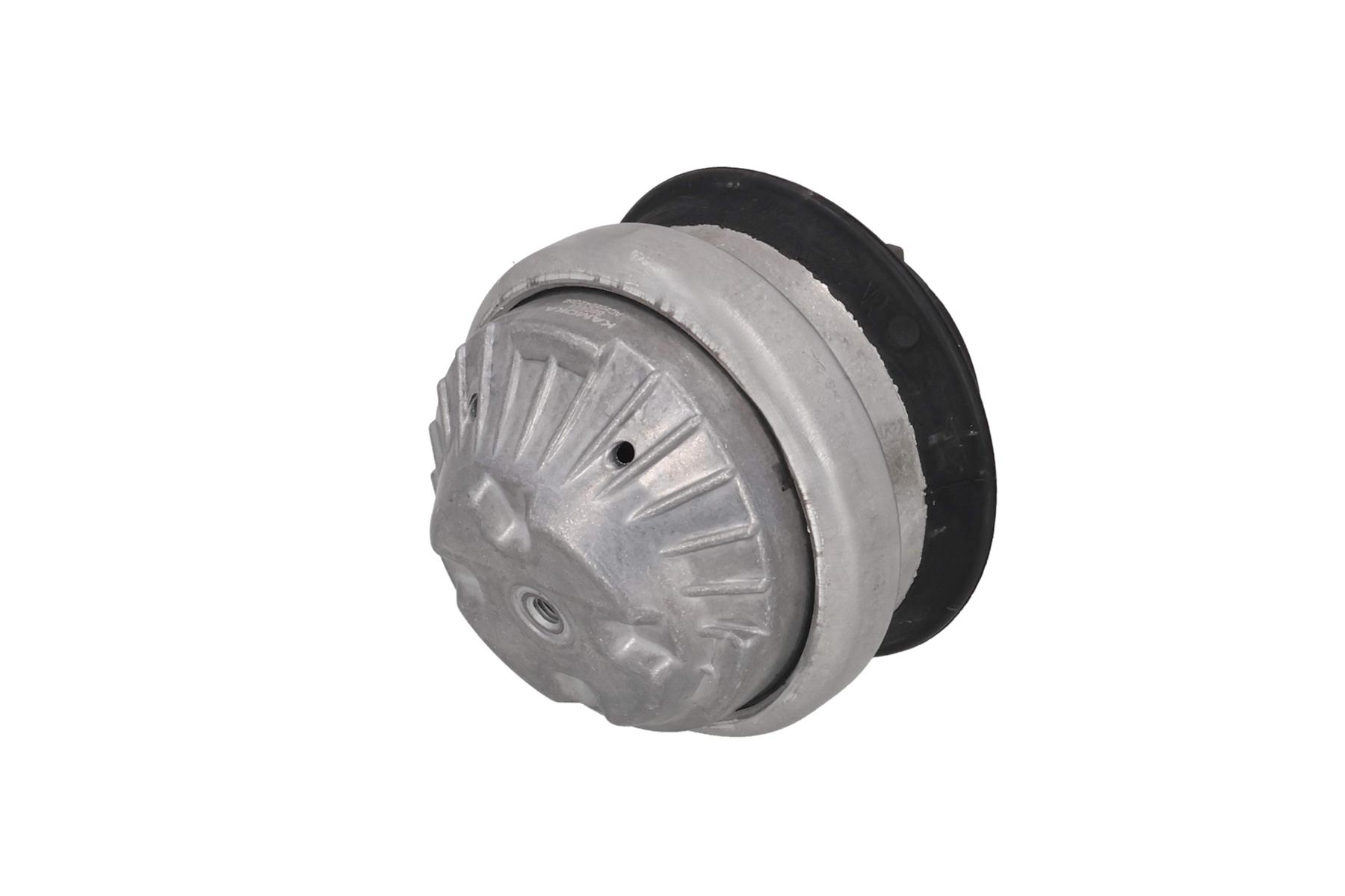 KAMOKA KAO890226 Motortartó gumibak