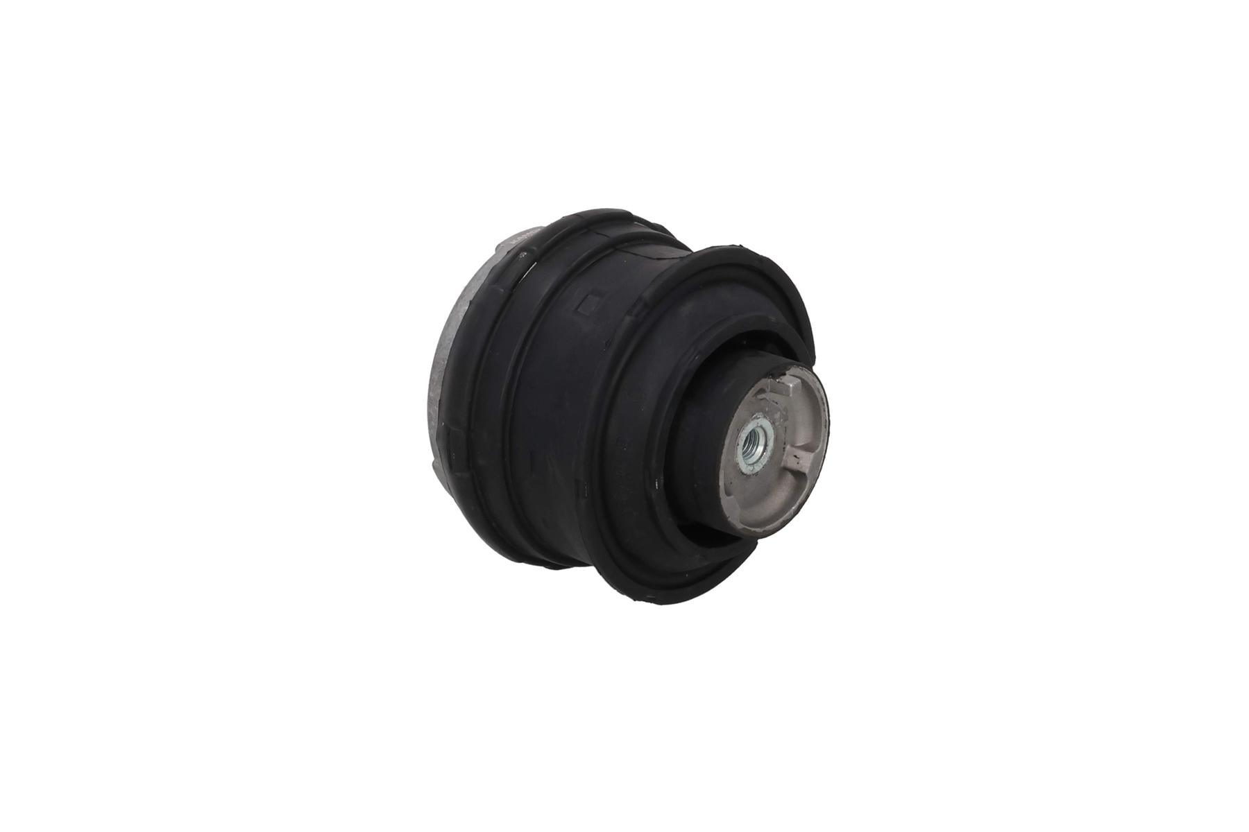 KAMOKA KAO890258 Motortartó gumibak