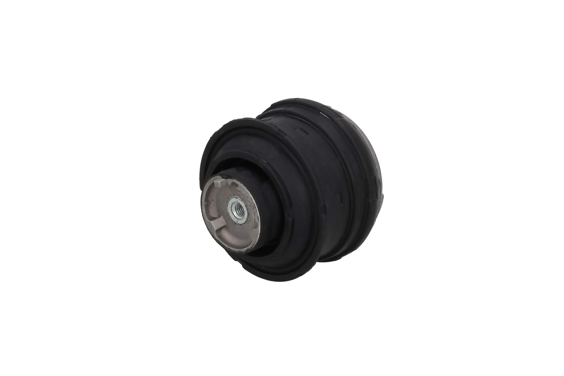 KAMOKA KAO890258 Motortartó gumibak
