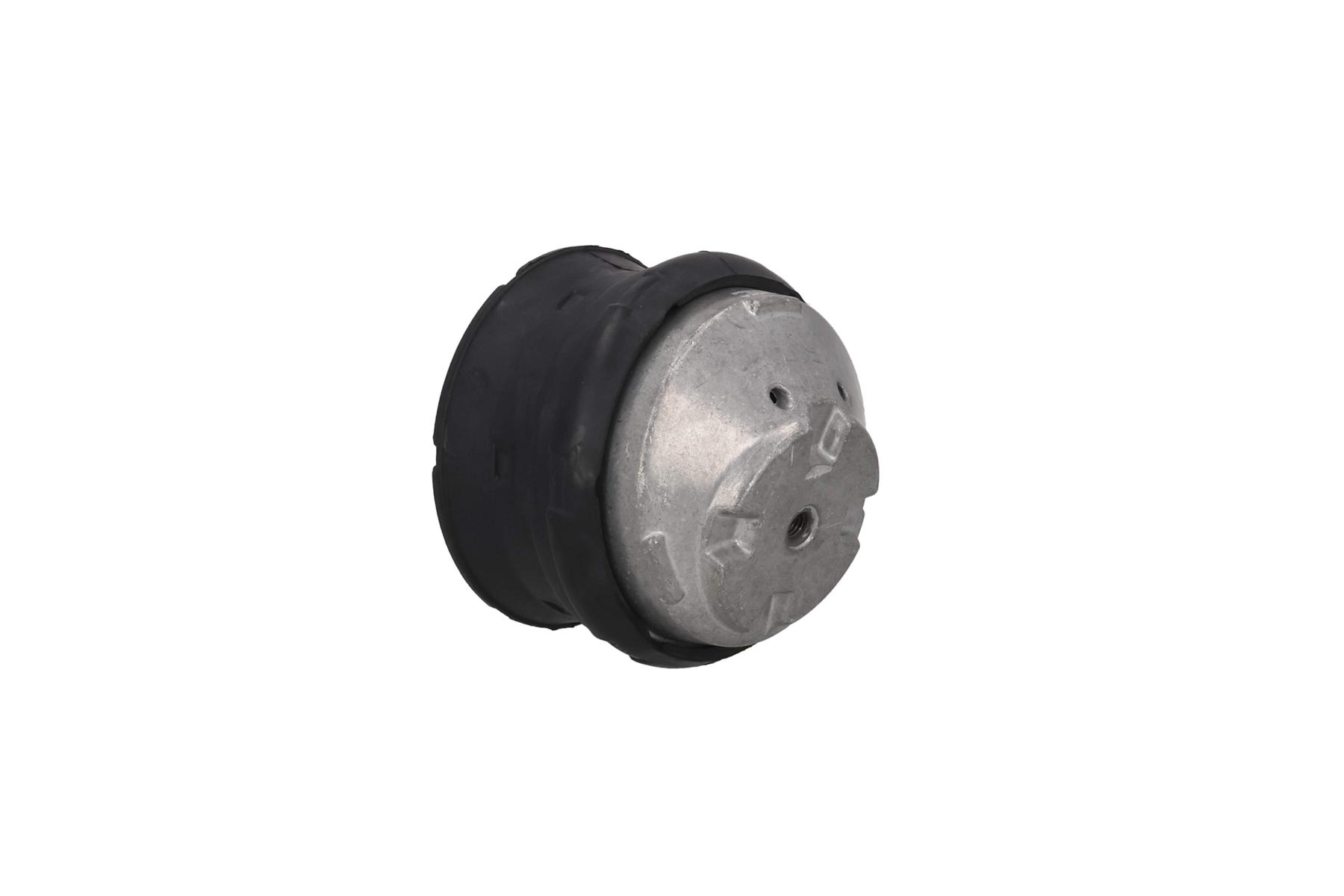 KAMOKA KAO890258 Motortartó gumibak