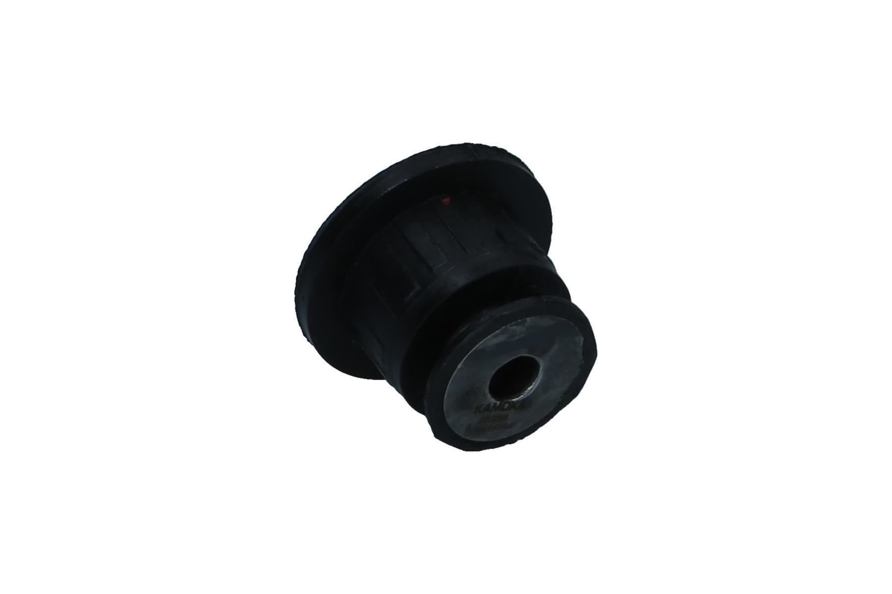 KAMOKA KAO890294 Motortartó gumibak