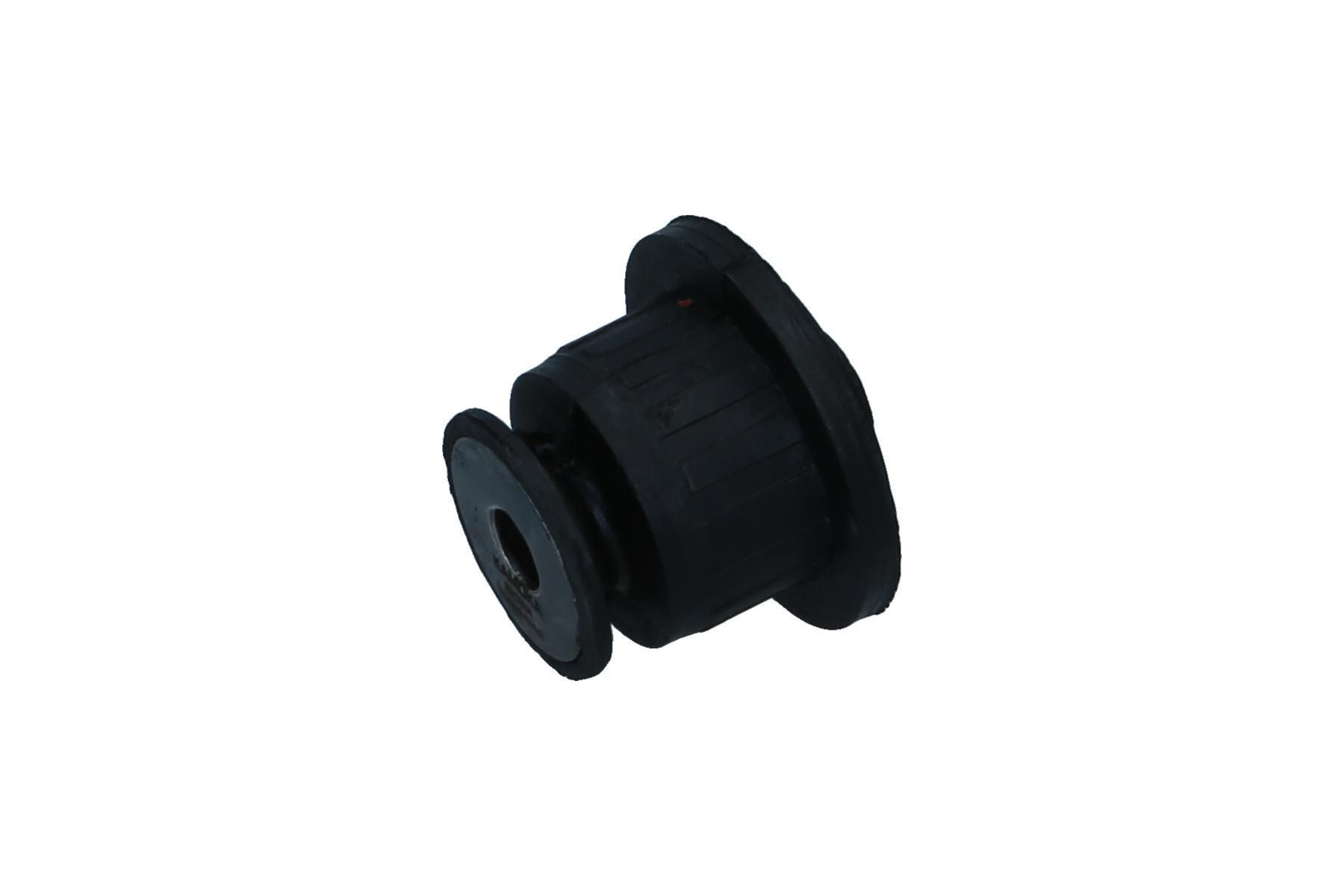 KAMOKA KAO890294 Motortartó gumibak