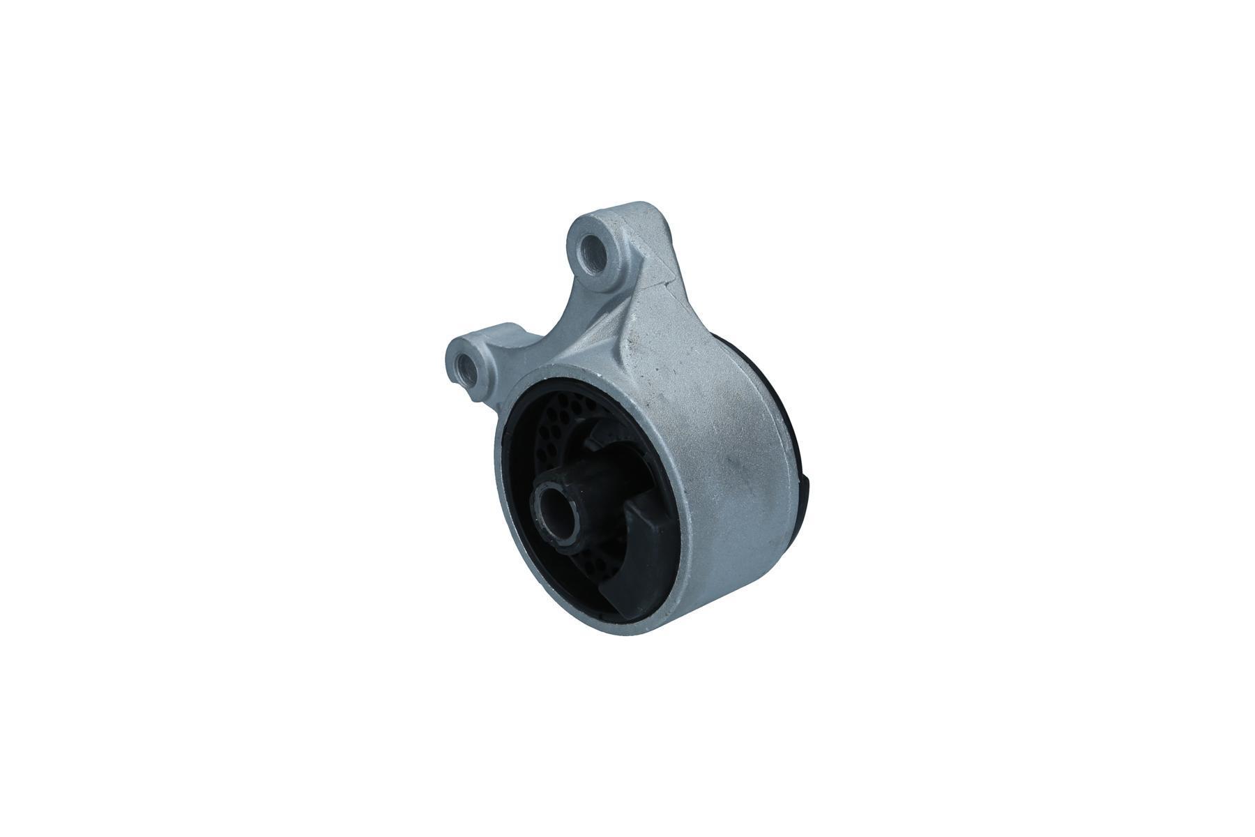 KAMOKA KAM890296 felfüggesztés, motor