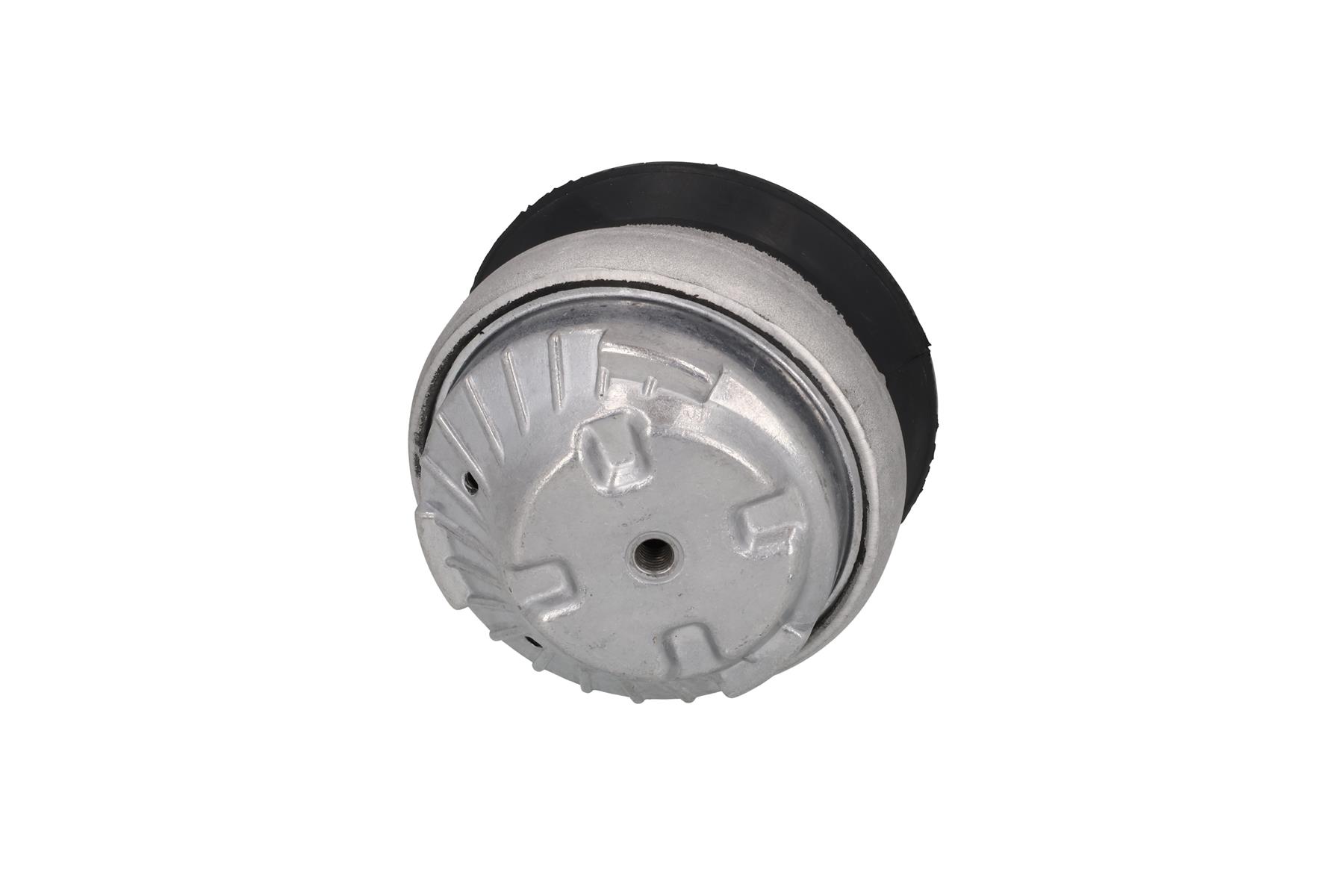 KAMOKA KAO890306 Motortartó gumibak