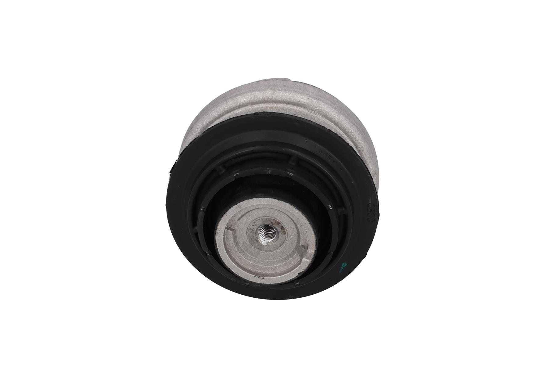 KAMOKA KAO890306 Motortartó gumibak