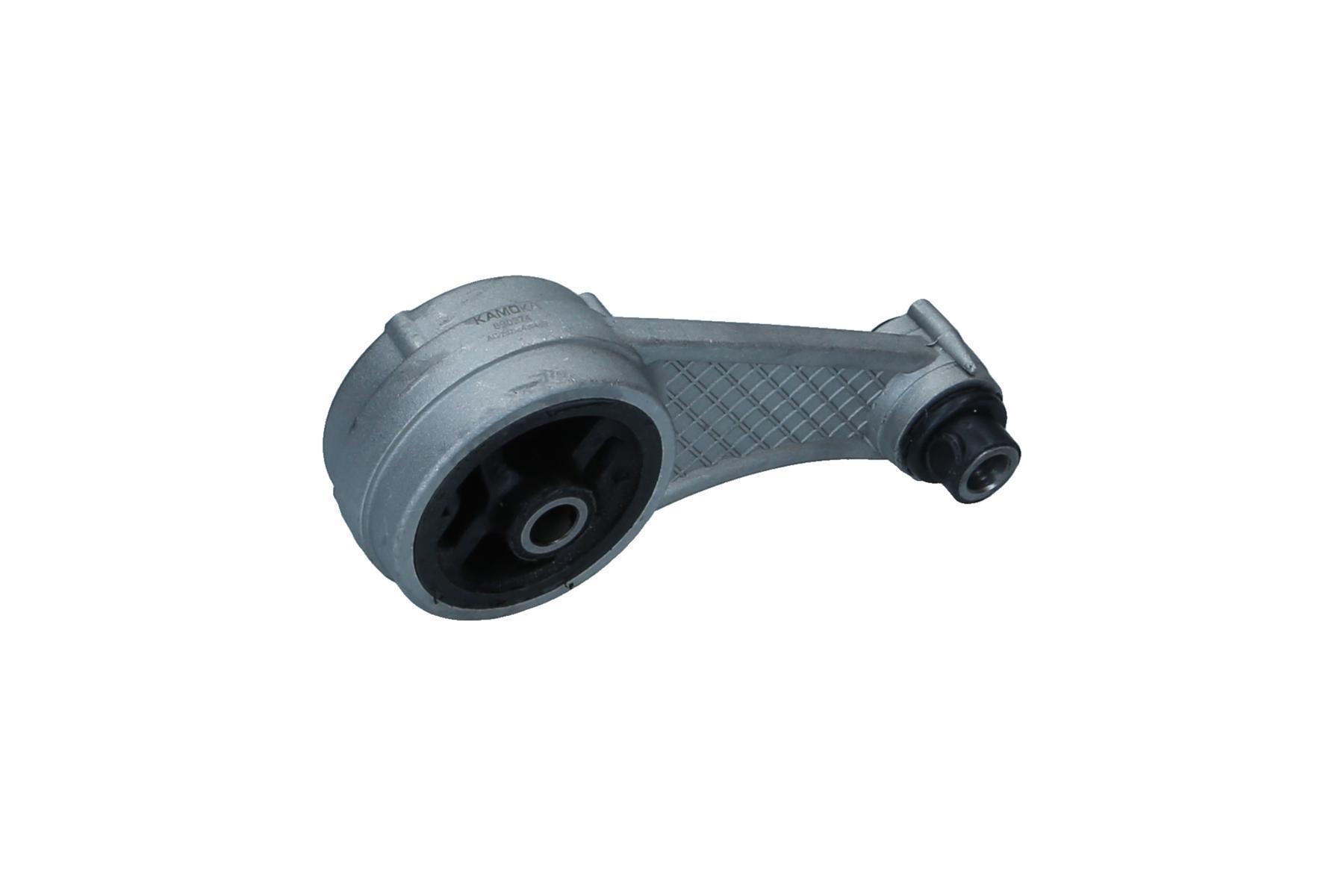 KAMOKA KAO890374 Motortartó gumibak