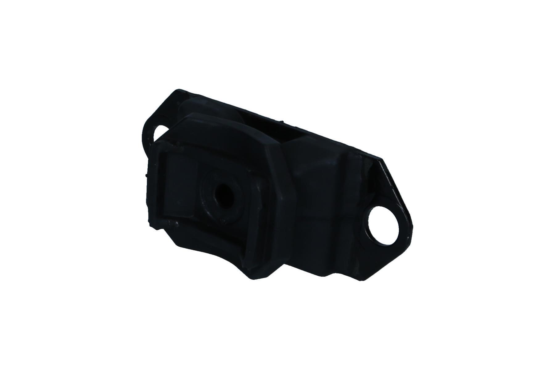 KAMOKA KAO890414 Motortartó gumibak