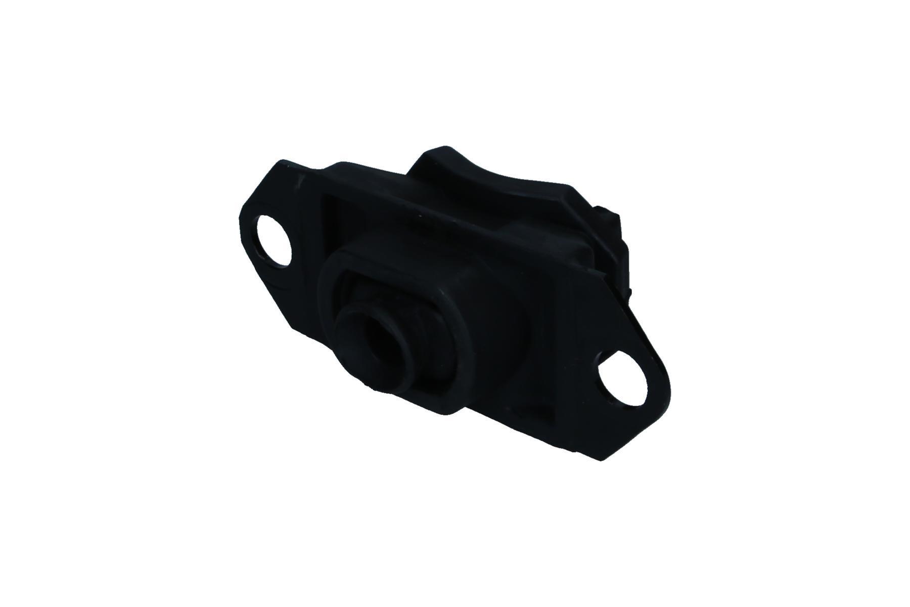 KAMOKA KAO890414 Motortartó gumibak