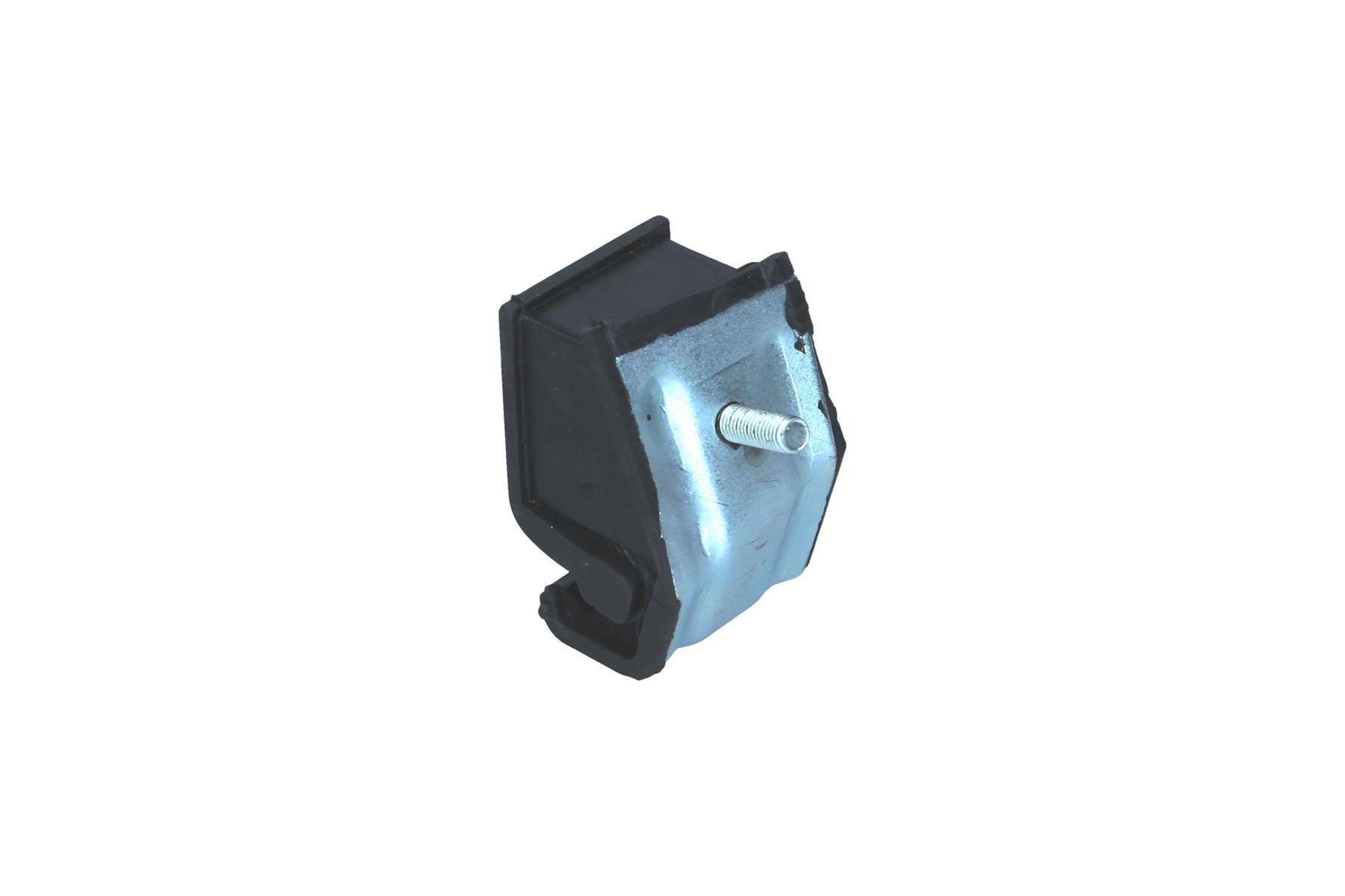 KAMOKA KAO890428 Motortartó gumibak