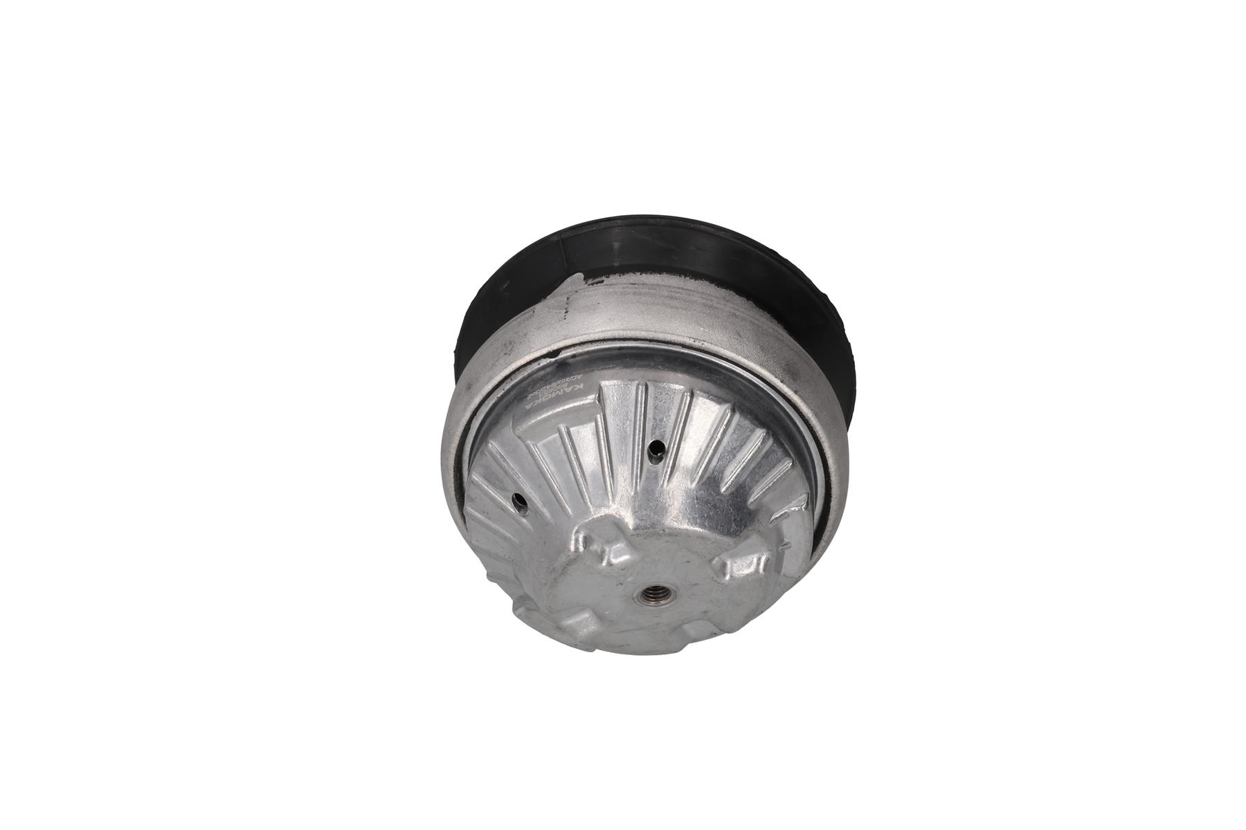 KAMOKA KAO890653 Motortartó gumibak