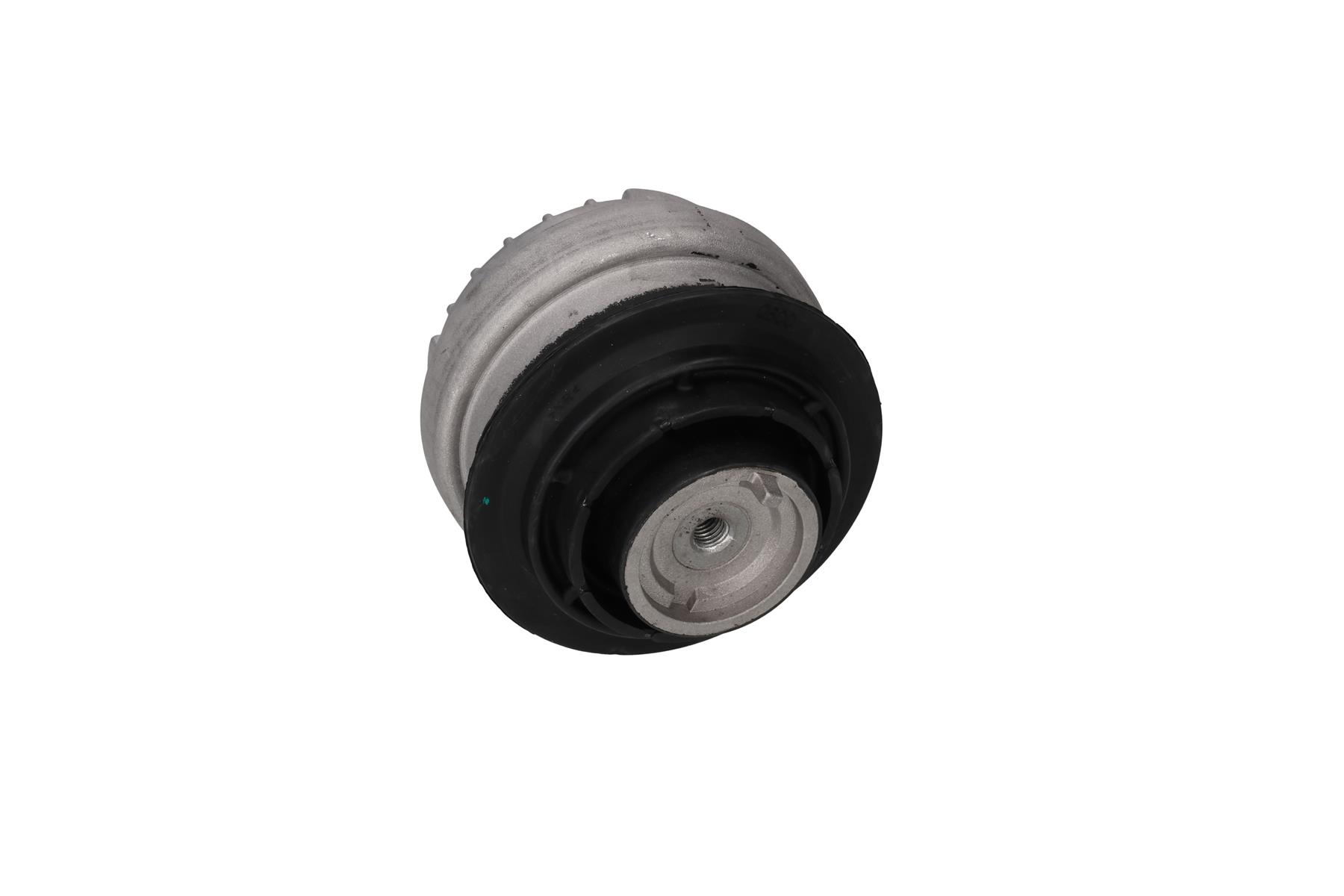 KAMOKA KAO890653 Motortartó gumibak