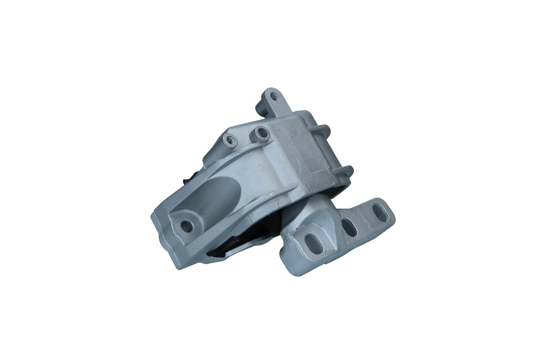 KAMOKA KAO890741 Motortartó gumibak