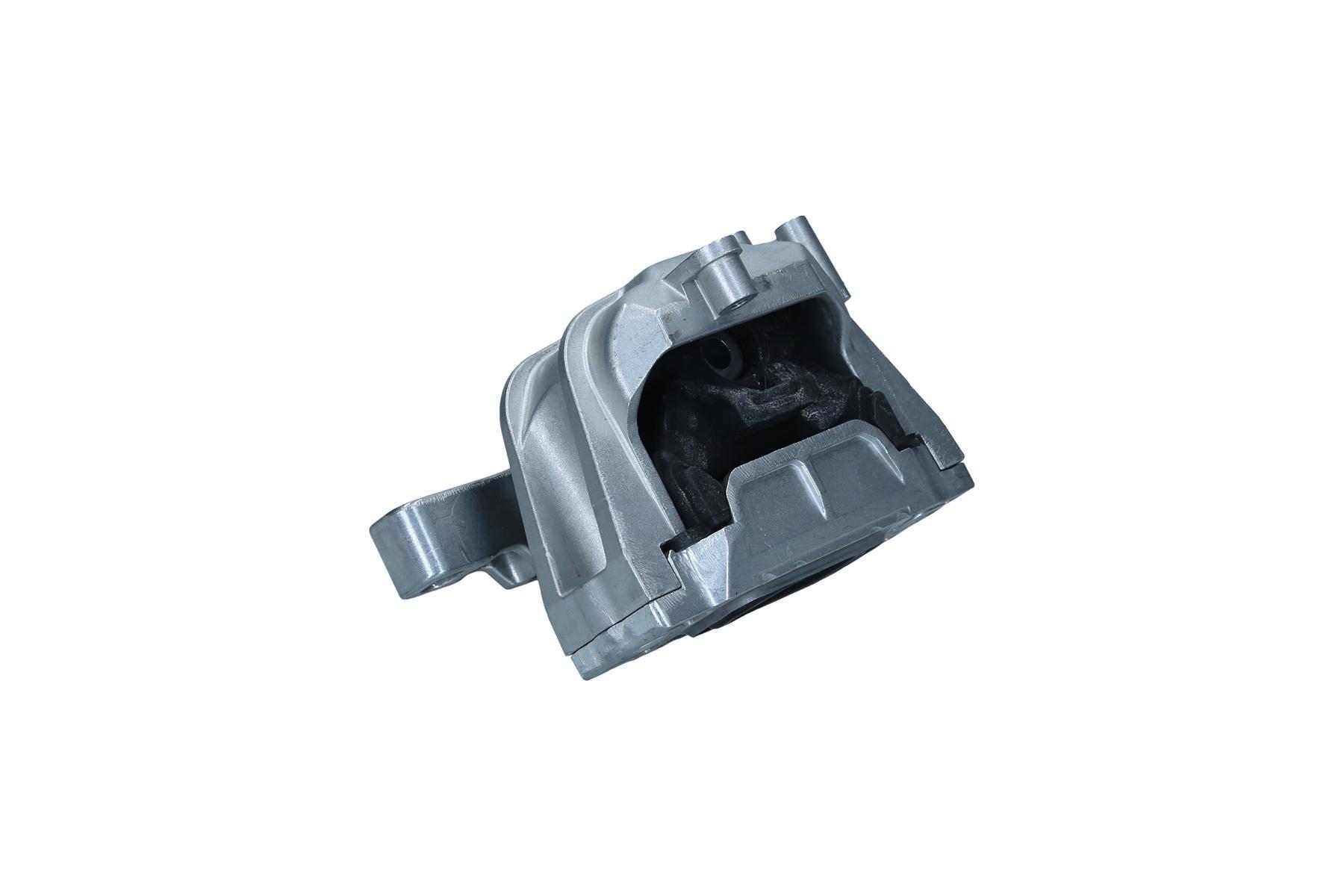 KAMOKA KAM890760 felfüggesztés, motor