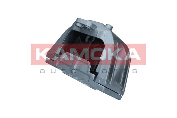KAMOKA KAM890863 felfüggesztés, motor