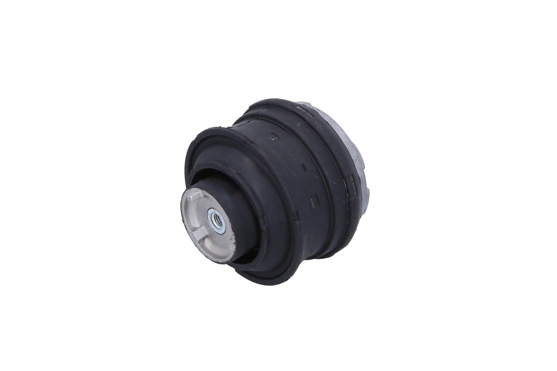 KAMOKA KAO890994 Motortartó gumibak