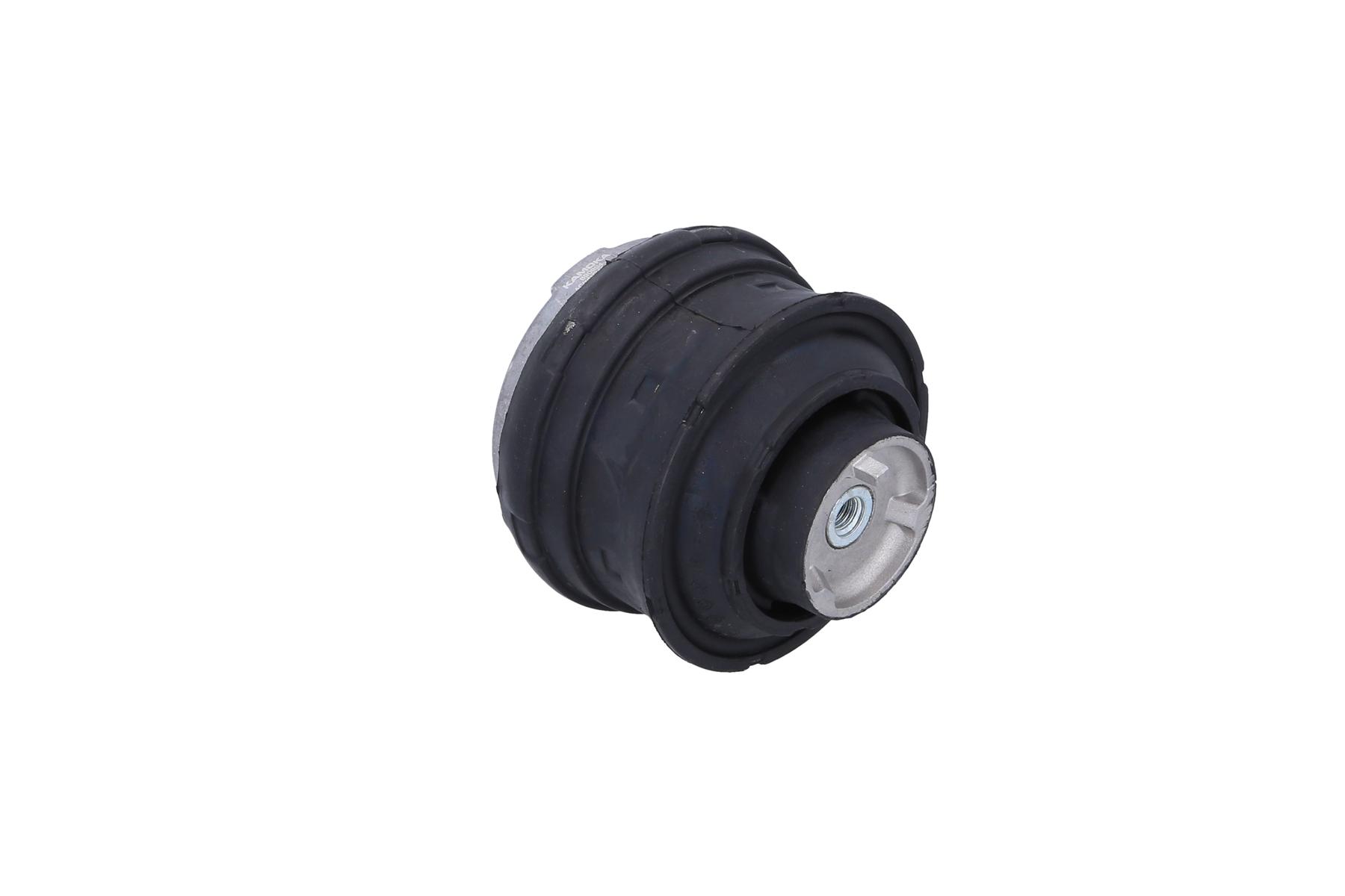 KAMOKA KAO890994 Motortartó gumibak
