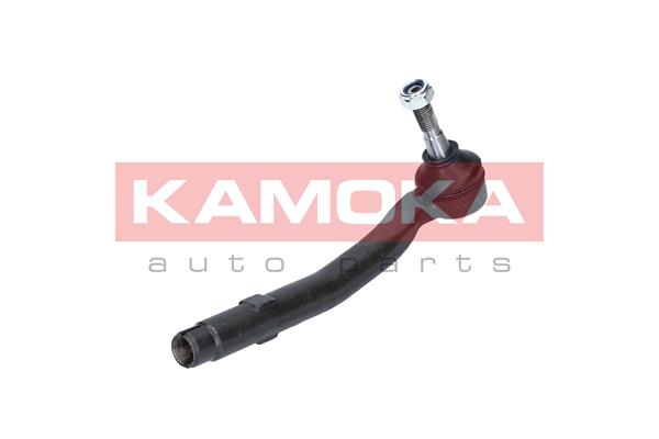 KAMOKA KAO9010030 Külső összekötő gömbfej, kormányösszekötő gömbcsukló