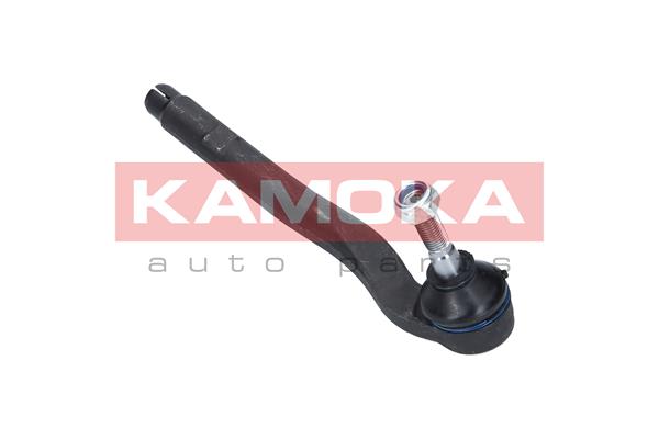 KAMOKA KAO9010031 Külső összekötő gömbfej, kormányösszekötő gömbcsukló