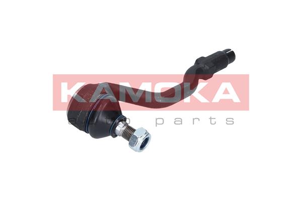KAMOKA KAO9010032 Külső összekötő gömbfej, kormányösszekötő gömbcsukló