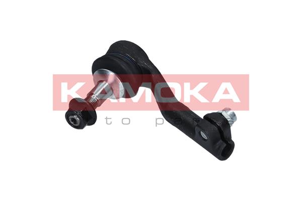 KAMOKA KAO9010034 Külső összekötő gömbfej, kormányösszekötő gömbcsukló