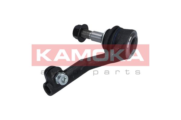 KAMOKA KAO9010034 Külső összekötő gömbfej, kormányösszekötő gömbcsukló