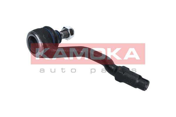 KAMOKA KAO9010042 Külső összekötő gömbfej, kormányösszekötő gömbcsukló