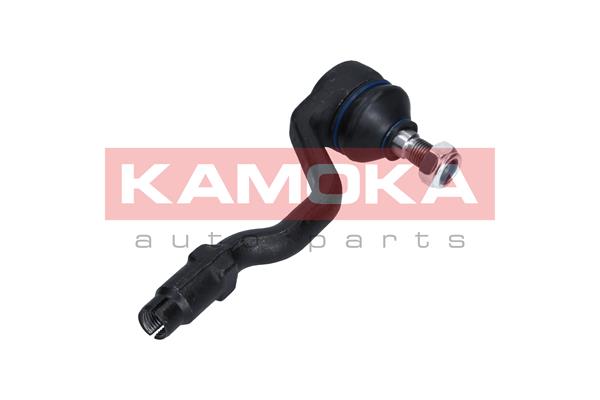 KAMOKA KAO9010042 Külső összekötő gömbfej, kormányösszekötő gömbcsukló