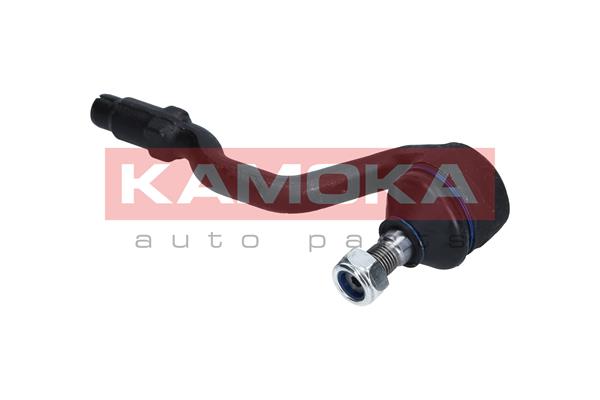 KAMOKA KAO9010042 Külső összekötő gömbfej, kormányösszekötő gömbcsukló