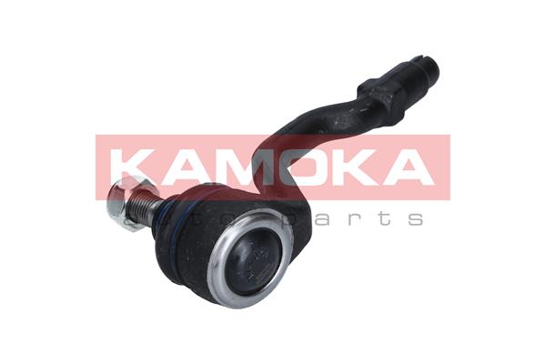 KAMOKA KAO9010042 Külső összekötő gömbfej, kormányösszekötő gömbcsukló