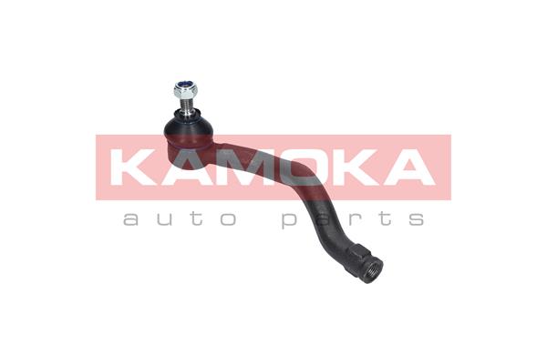 KAMOKA KAO9010057 Külső összekötő gömbfej, kormányösszekötő gömbcsukló