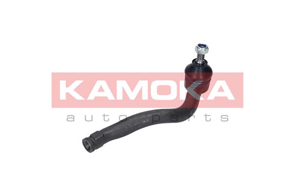 KAMOKA KAO9010057 Külső összekötő gömbfej, kormányösszekötő gömbcsukló